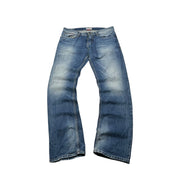 Tommy Hilfiger Jeans (M)