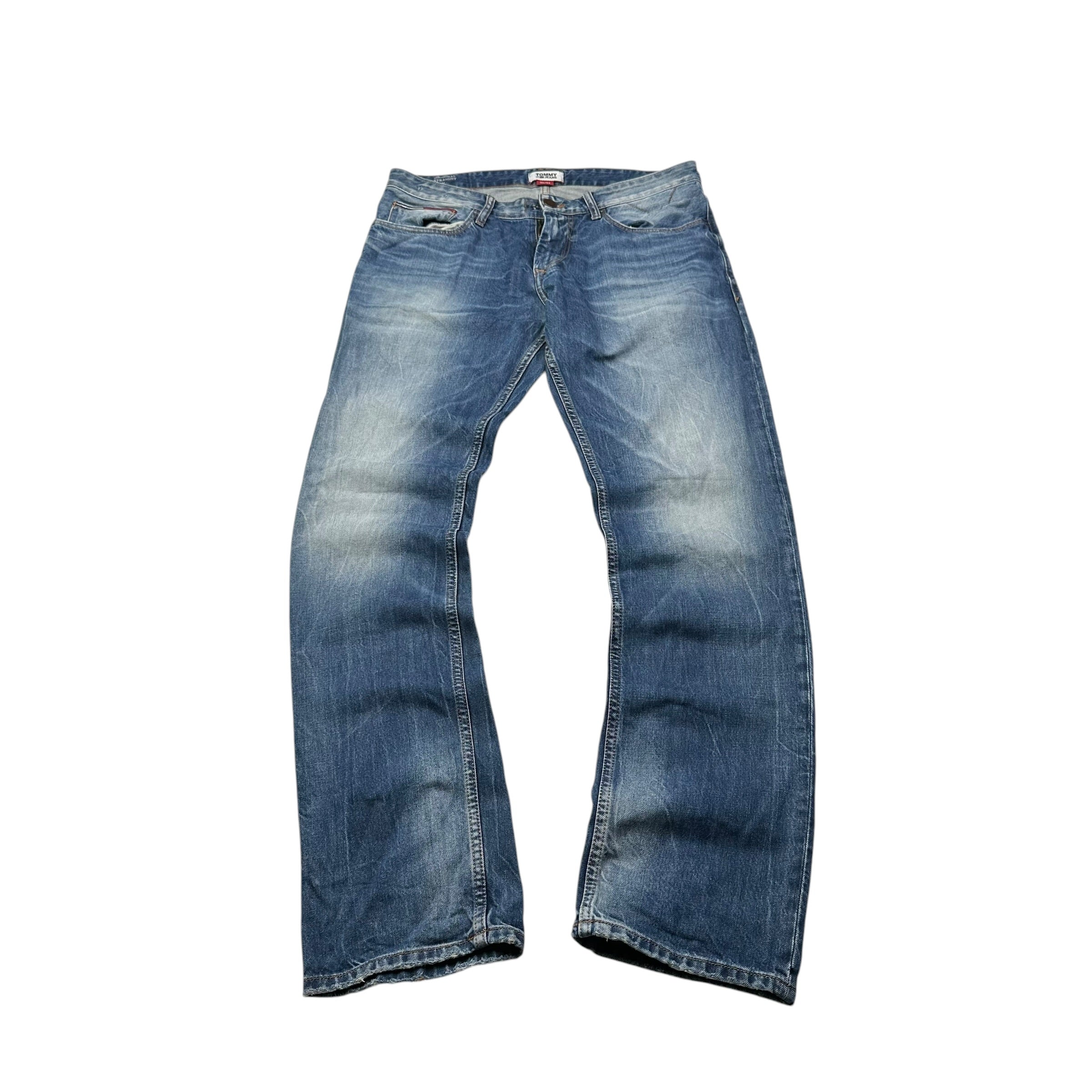 Tommy Hilfiger Jeans (M)