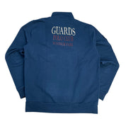 La Martina Jacket (M)