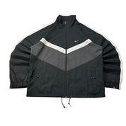 Nike Tracksuit (XL)