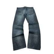 Diesel Jeans (M)
