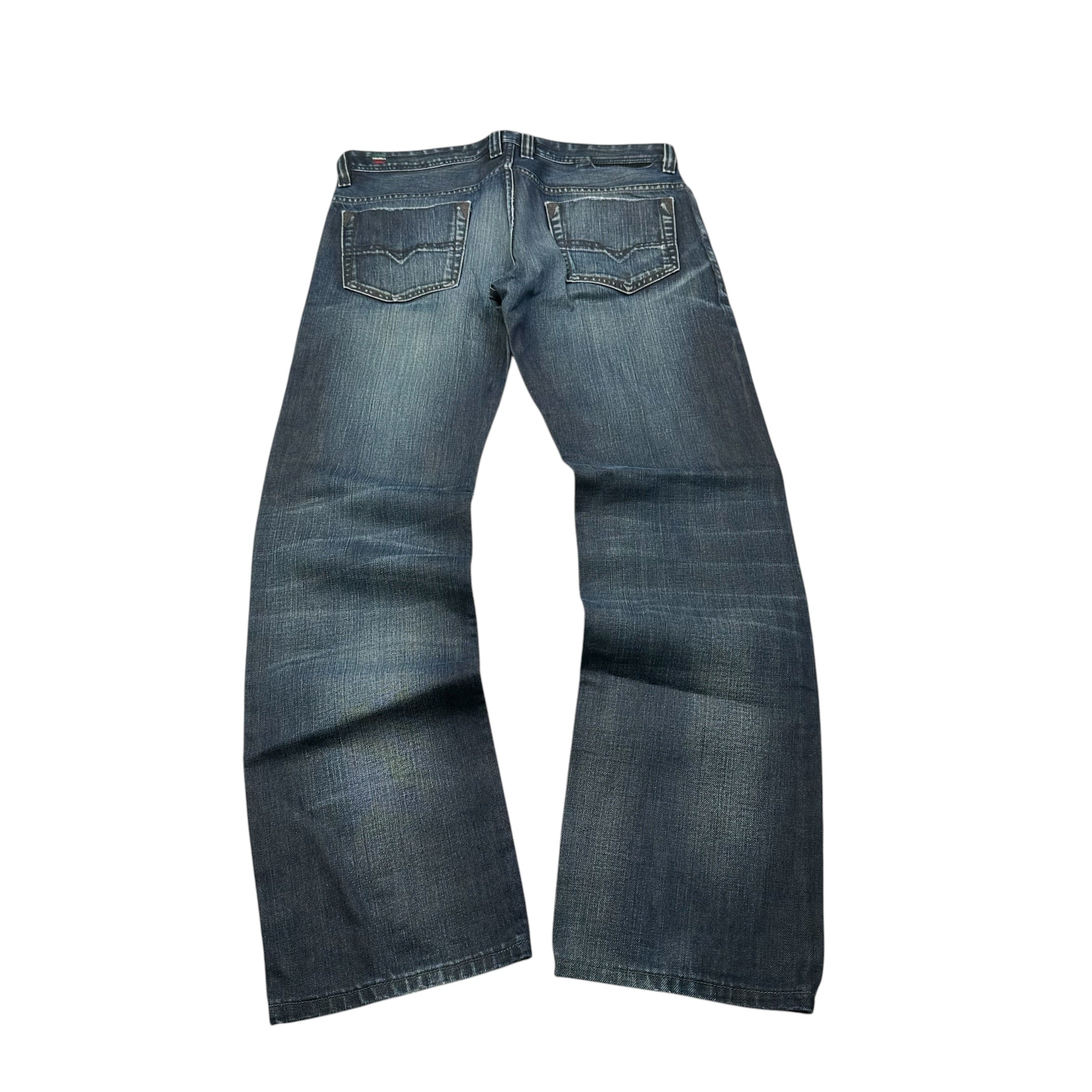 Diesel Jeans (M)