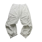 Lacoste Trackpants (XL)