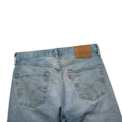 Levi's Jeans (M)