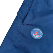 Nike PSG Trackpants (L)
