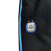 Adidas Argentina Tracksuit (L)