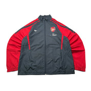 Nike Arsenal Tracksuit (M)