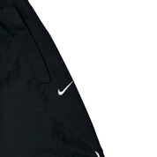 Nike Tracksuit (L)