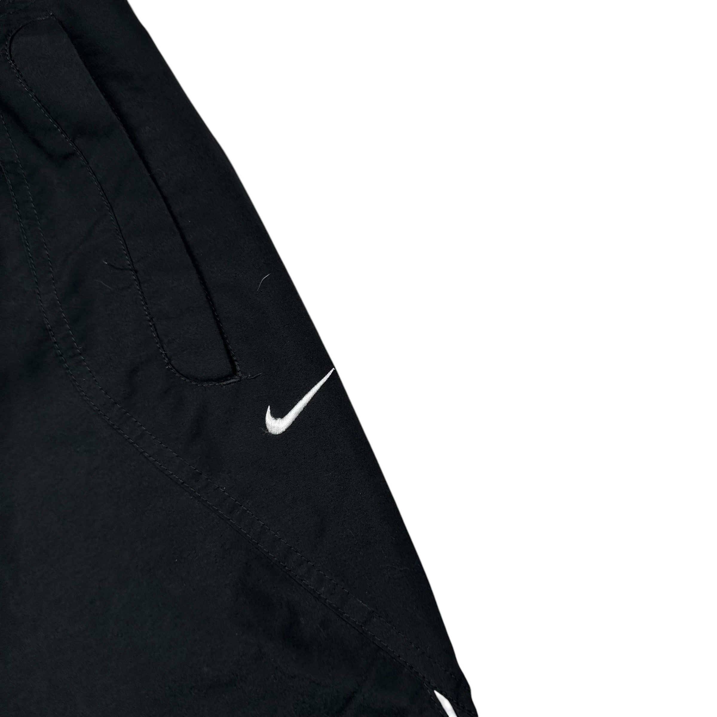 Nike Tracksuit (L)