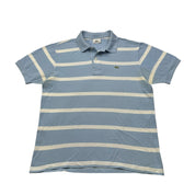 Lacoste Polo (M)