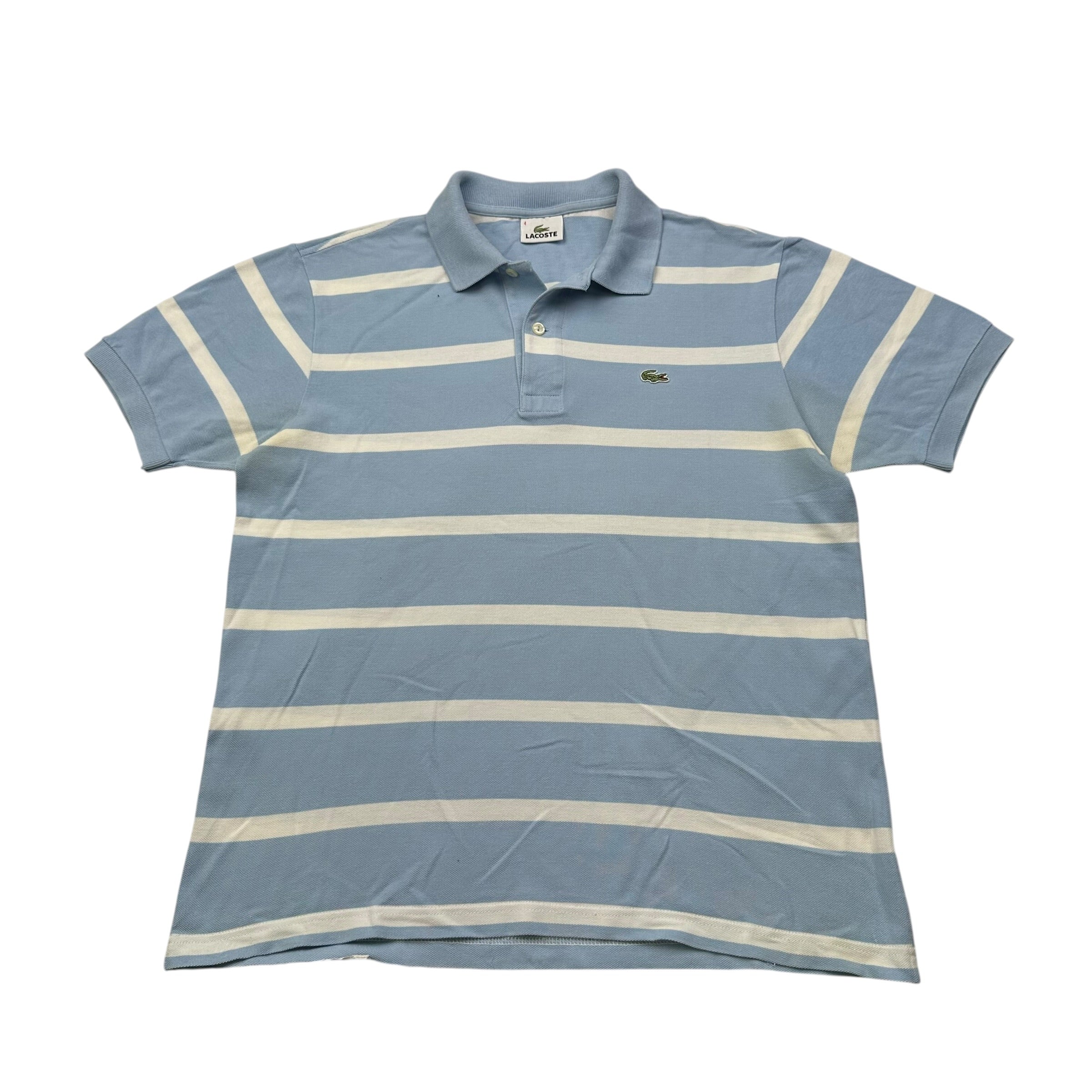 Lacoste Polo (M)