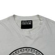 Versace T-Shirt (S)
