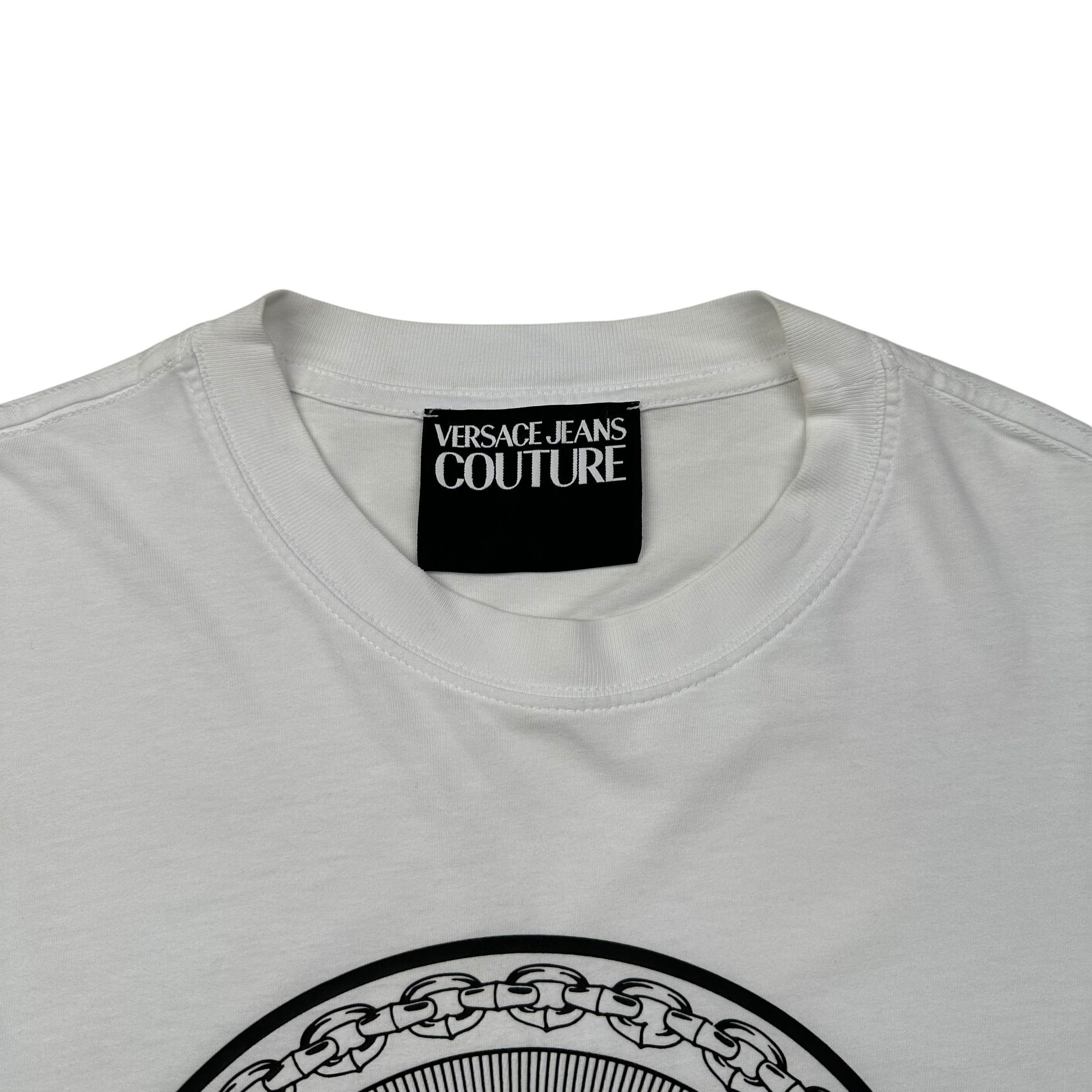Versace T-Shirt (S)