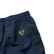 Nike FC Barcelona Trackpants (M)