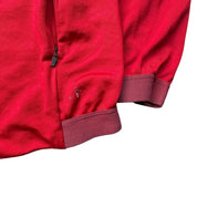 Puma AC Milan Trackjacket (S)