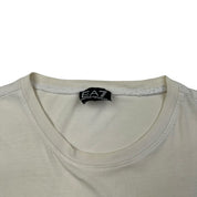 Armani T-Shirt (M)
