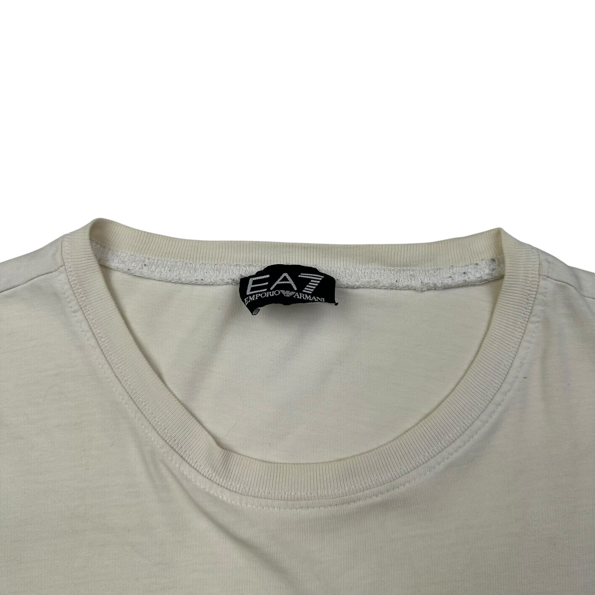 Armani T-Shirt (M)