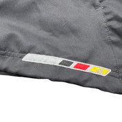 Rare Adidas Bundeswehr Trackjacket (XL)