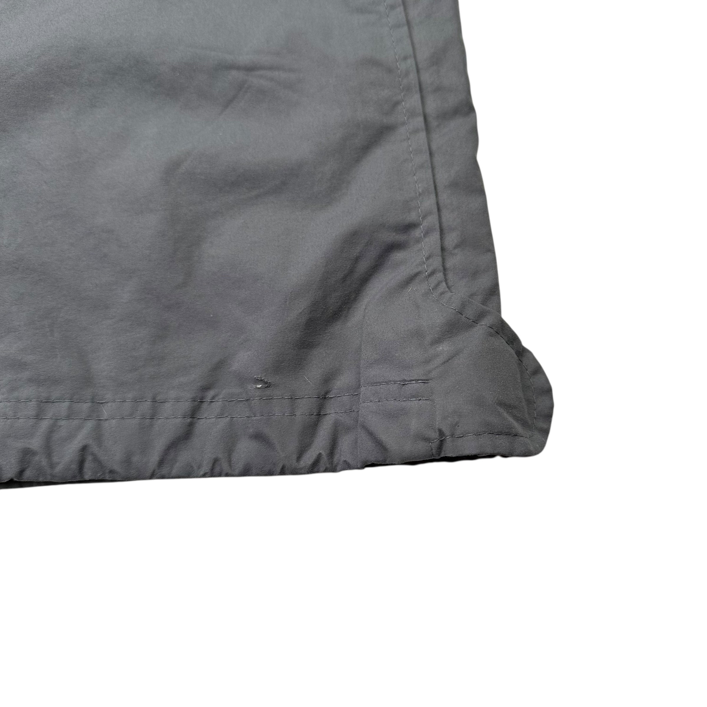 Nike Trackpants (M)