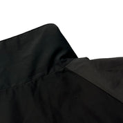 Nike Trackjacket (M)