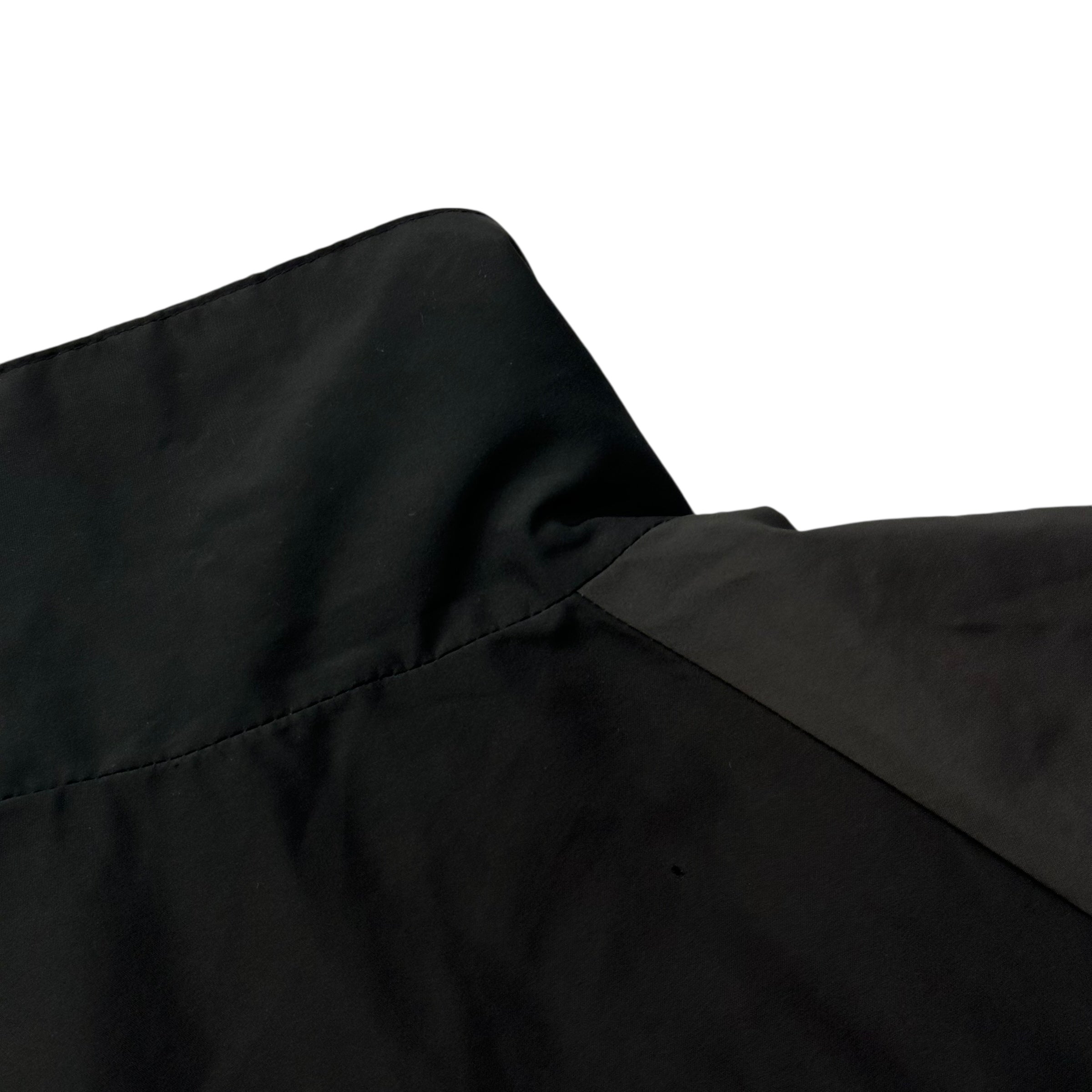 Nike Trackjacket (M)