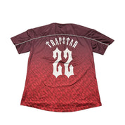 Trapstar Jersey (M)