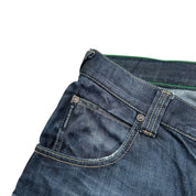 Armani Jeans (XL)