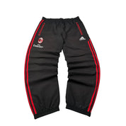 Adidas AC Milan Tracksuit (M)