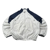 Nike Tracksuit (M)