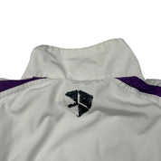 Nike PSG Trackjacket (S)