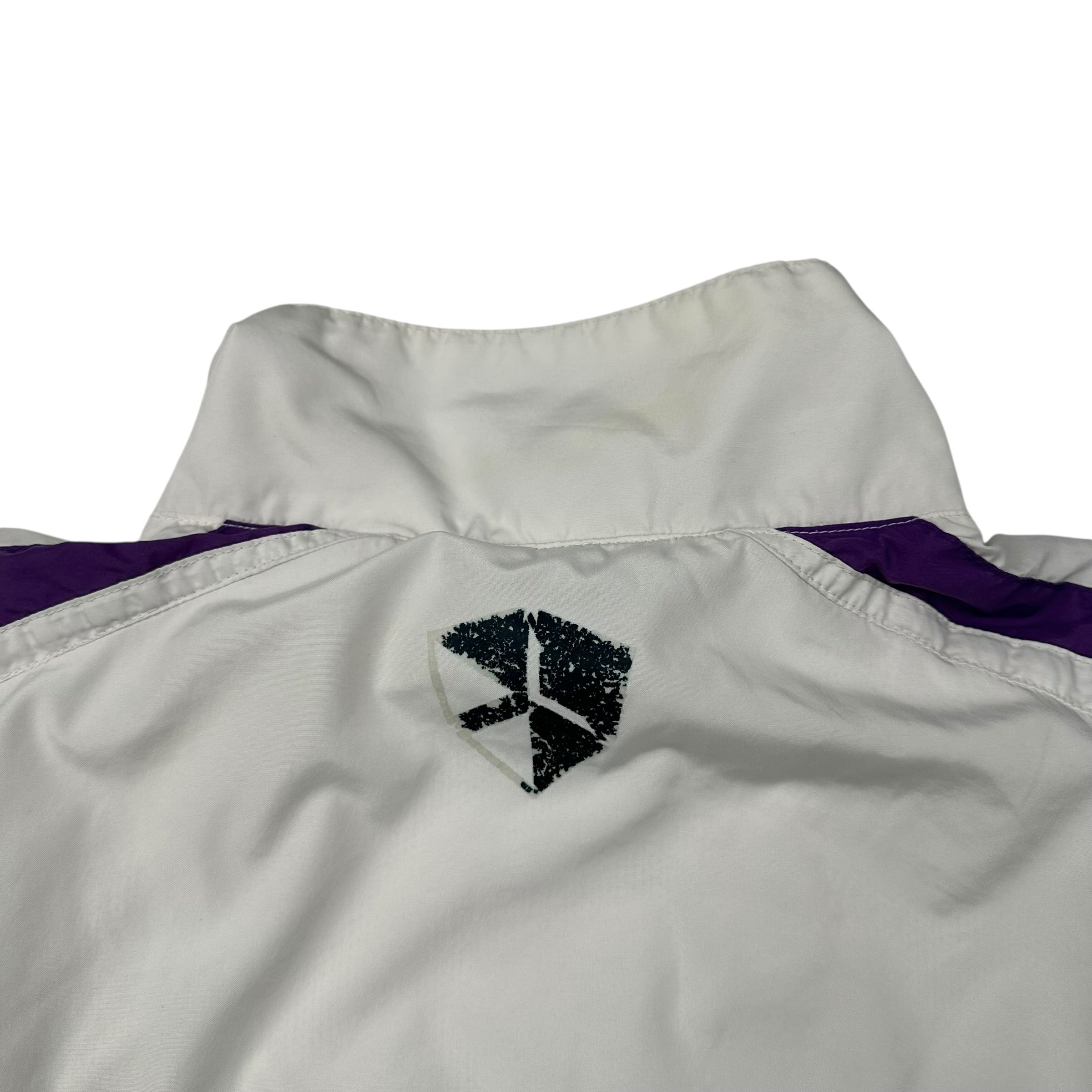 Nike PSG Trackjacket (S)