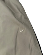 Nike Tracksuit (M)