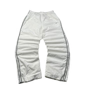 Nike Trackpants (XL)