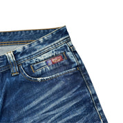 Dolce & Gabbana Jeans (M)