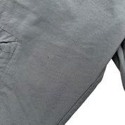 Nike Trackpants (L)