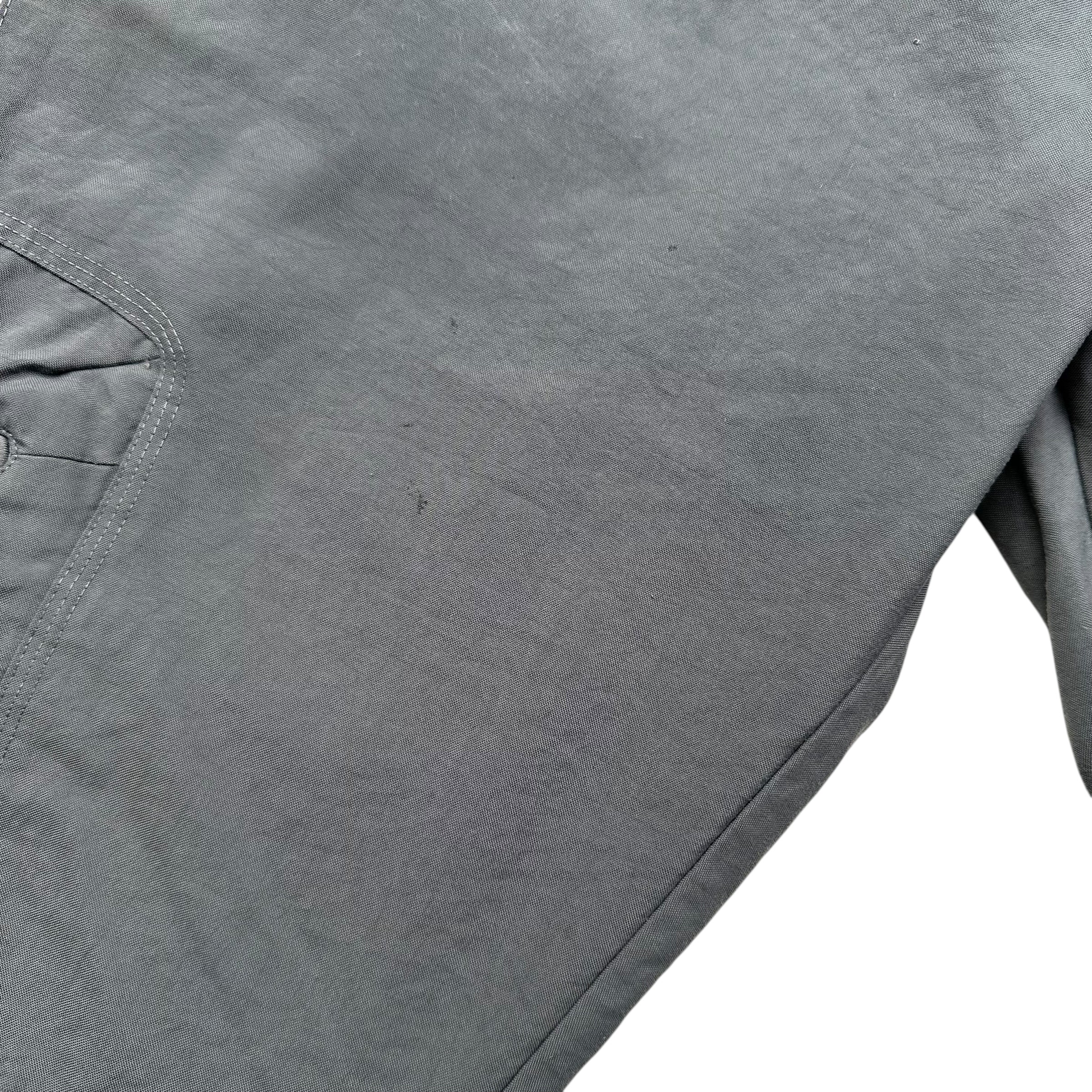Nike Trackpants (L)