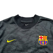 Nike FC Barcelona Sweater (L)