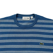 Lacoste Sweater (S)