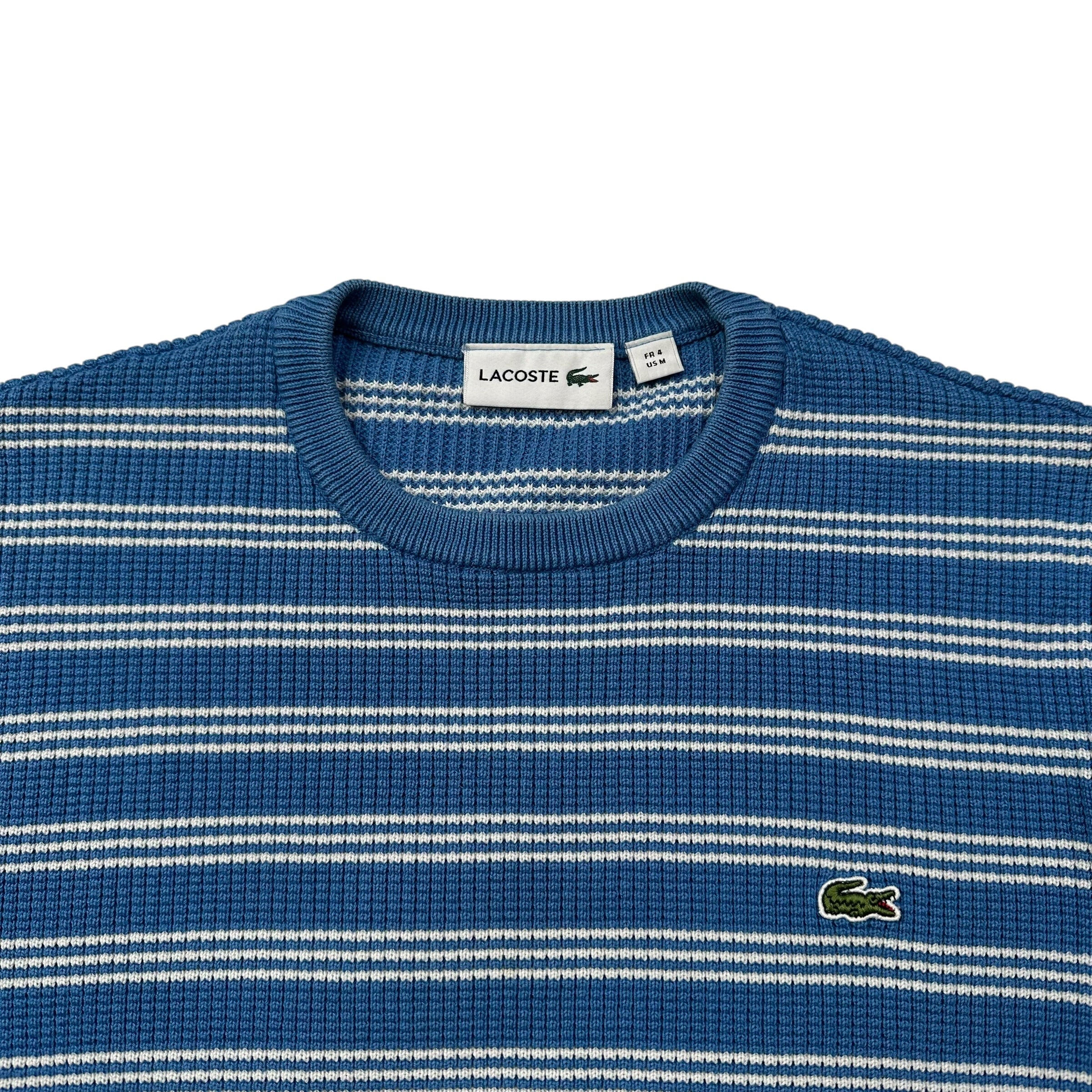 Lacoste Sweater (S)