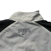 Nike AIR Trackjacket (L)
