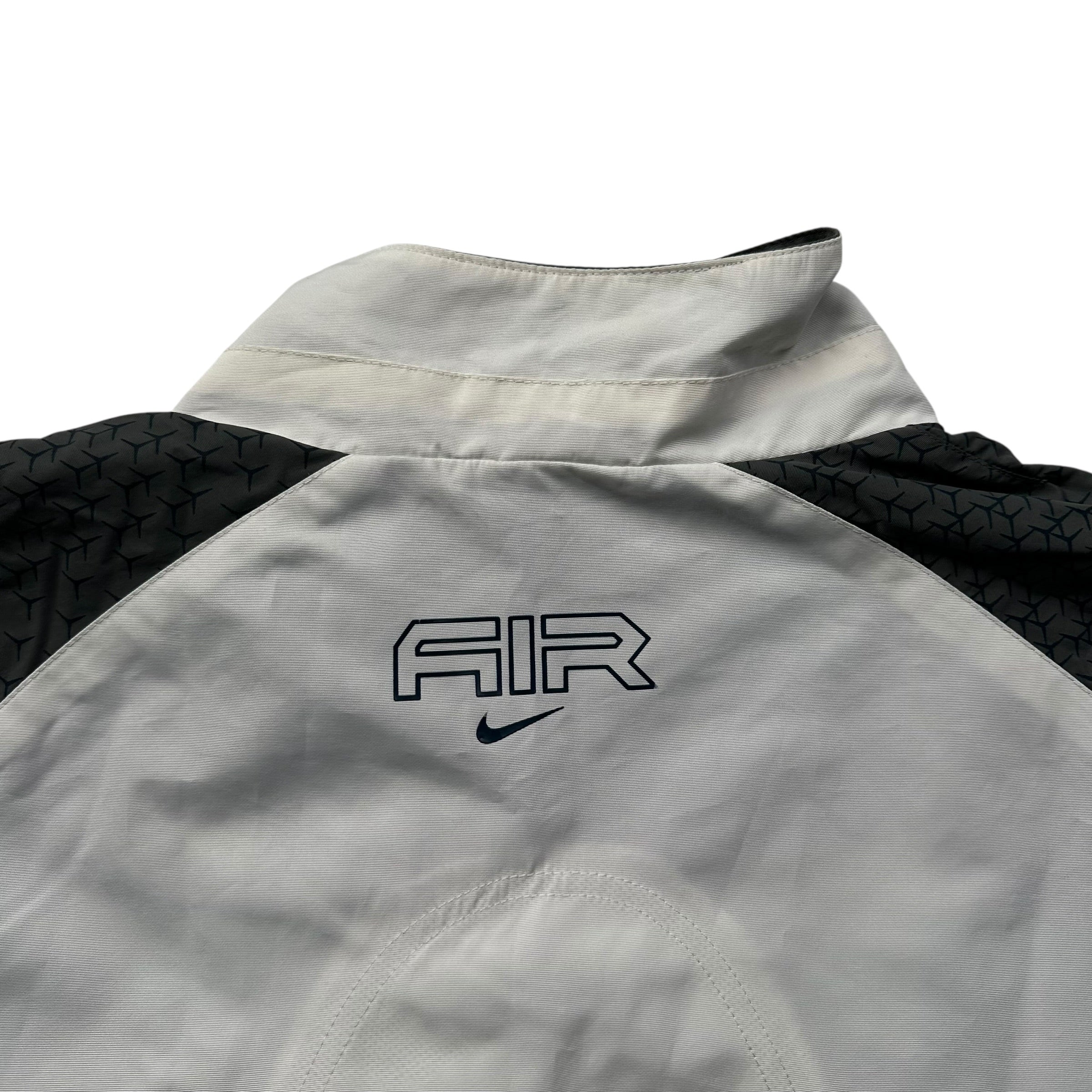 Nike AIR Trackjacket (L)
