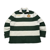 Ralph Lauren Polo Sweater (L)