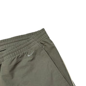 Nike Trackpants (L)