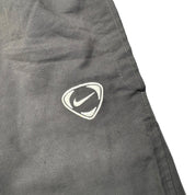 Nike Tracksuit (L)