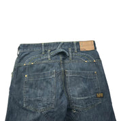 G-Star Jeans (M)