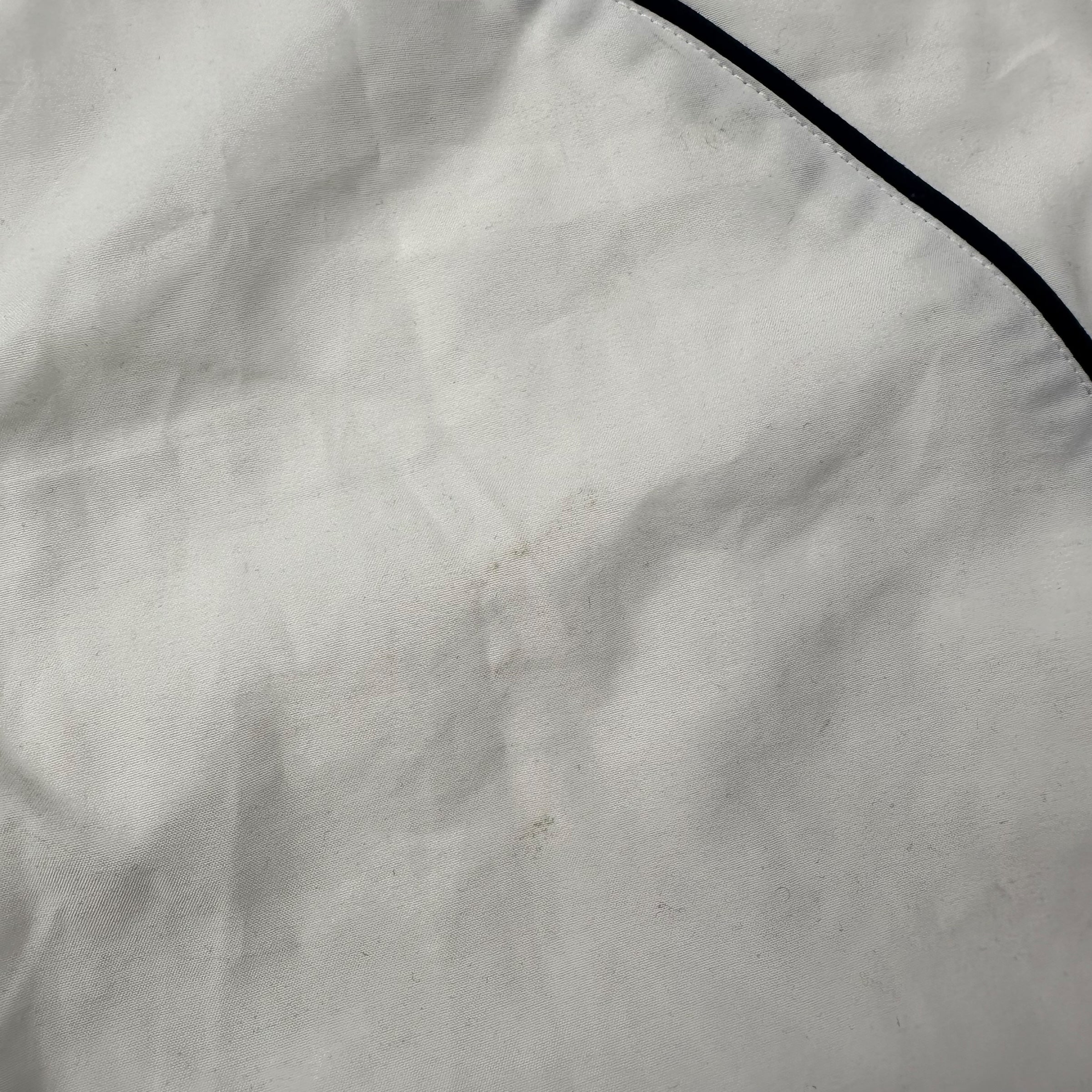 Nike Trackpants (L)