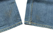 Levi's Jeans (L)
