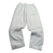 Nike Trackpants (XL)