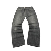 Levis Jeans (S)