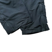 Nike Tracksuit (L)